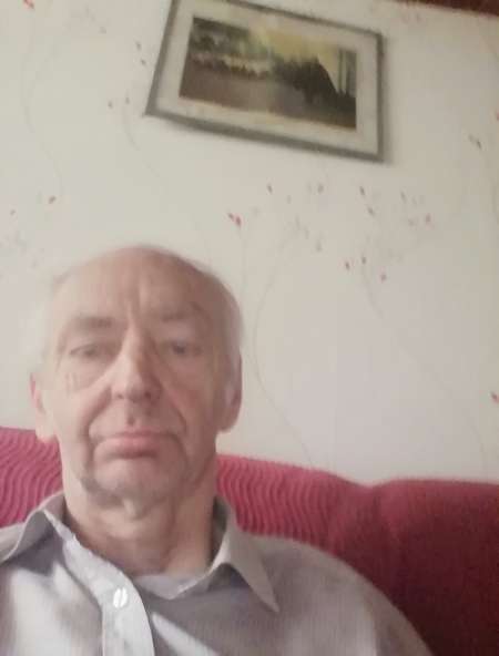 Oserez vous