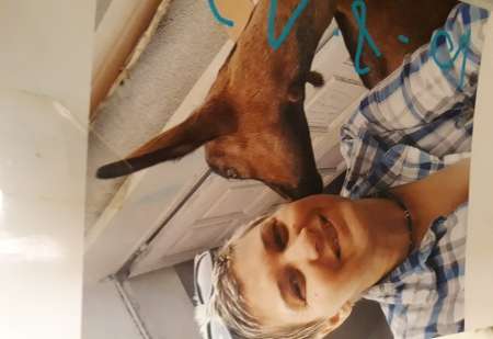 Oserez vous