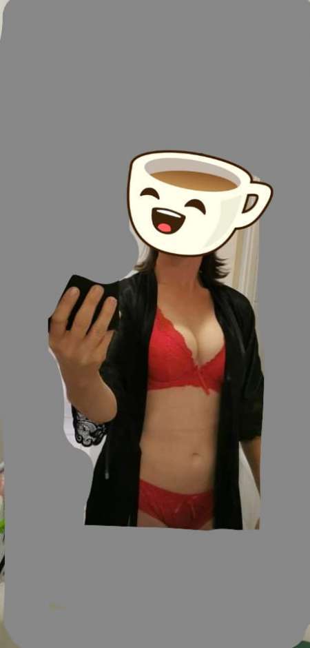 Oserez vous