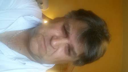 Oserez vous