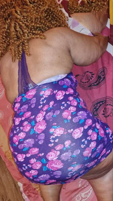 Oserez vous