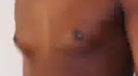 Oserez vous