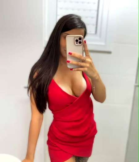 Oserez vous
