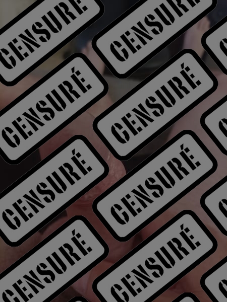 Oserez vous