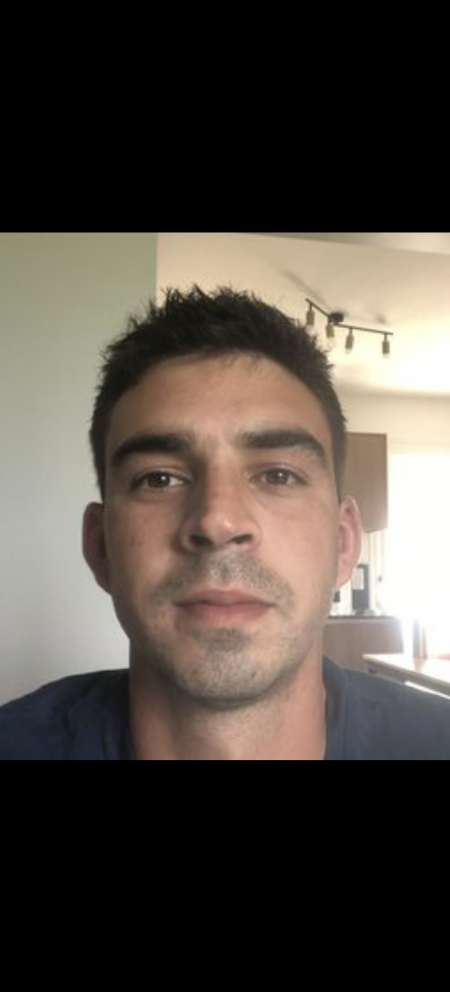 Oserez vous