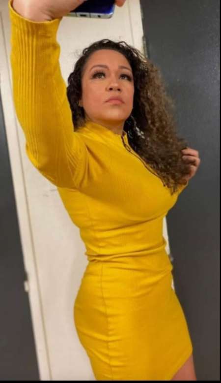 Oserez vous