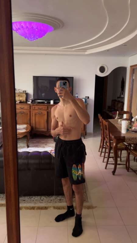 Oserez vous