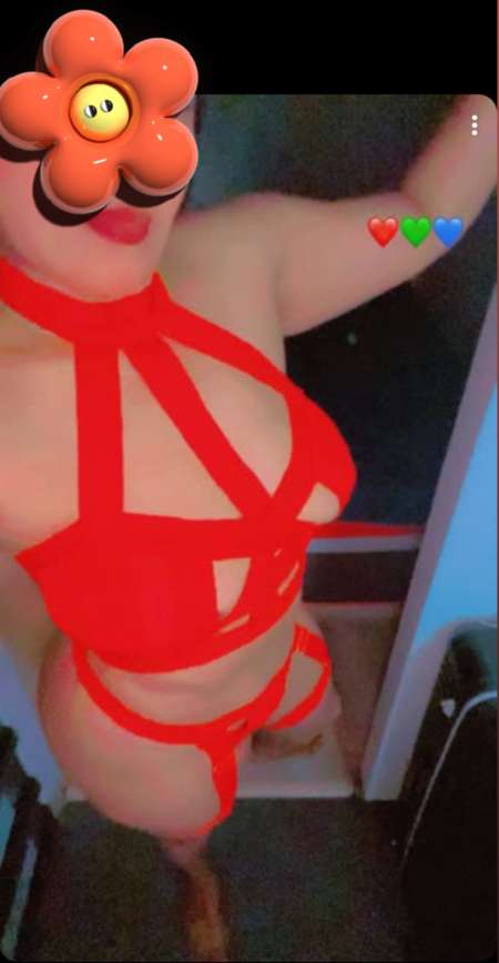 Oserez vous