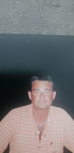 Oserez vous