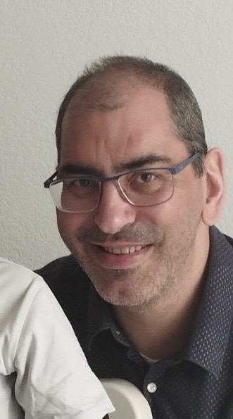 Oserez vous