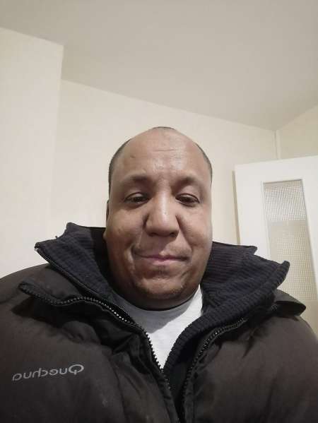 Oserez vous