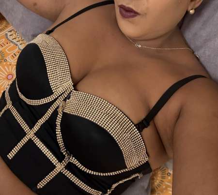 Oserez vous