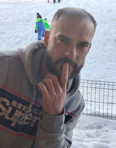 Oserez vous