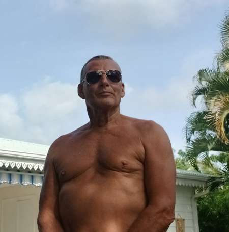 Oserez vous