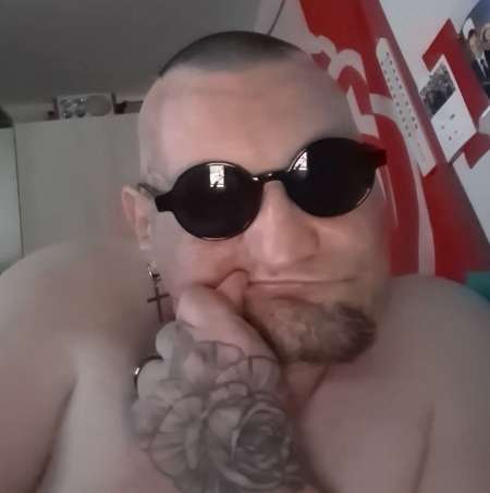 Oserez vous
