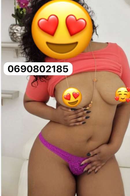 Oserez vous