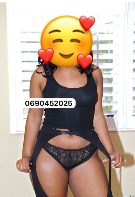 Oserez vous