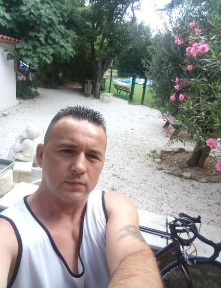 Oserez vous
