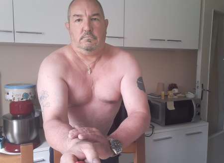 Oserez vous