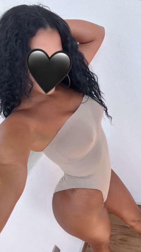 Oserez vous