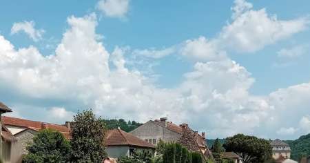 Oserez vous