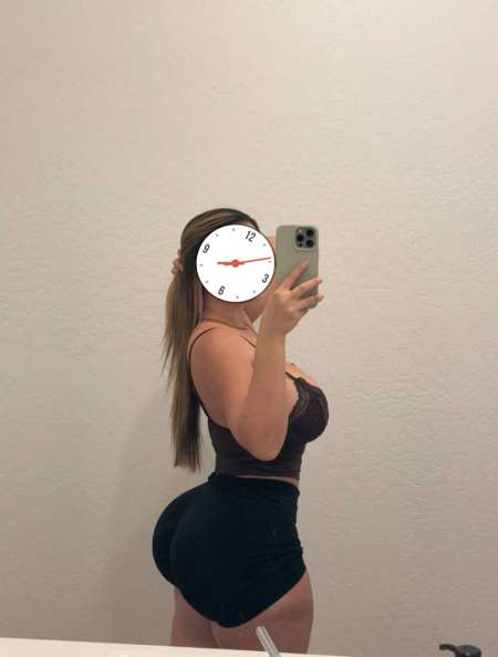 Oserez vous