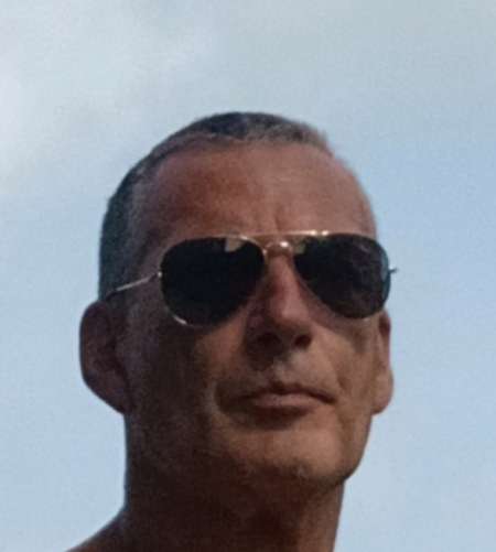 Oserez vous