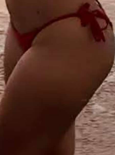 Oserez vous