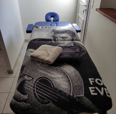 Oserez vous
