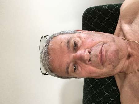 Oserez vous