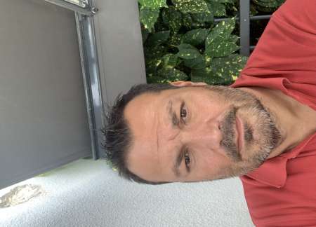 Oserez vous