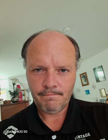 Oserez vous