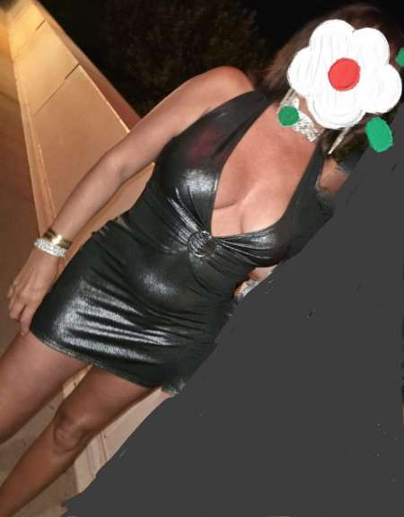 Oserez vous