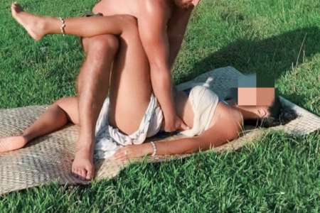 Oserez vous