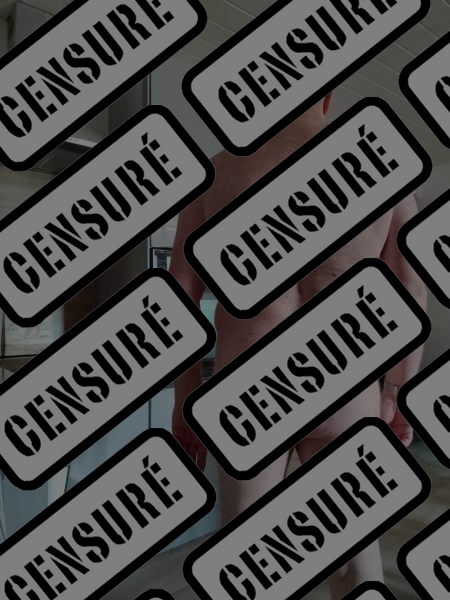 Oserez vous