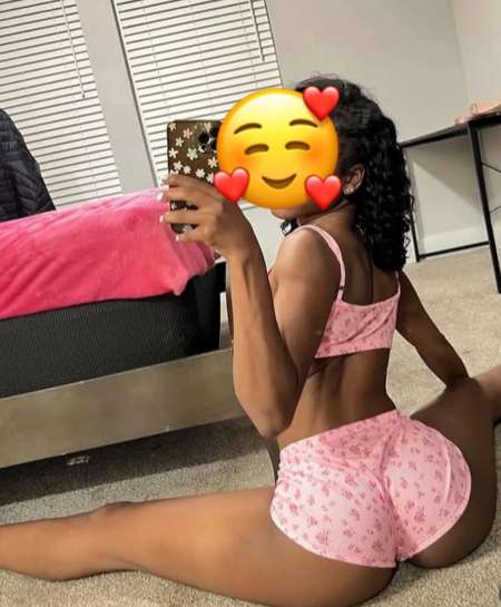 Oserez vous
