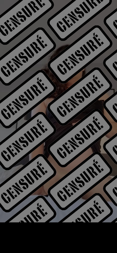 Oserez vous