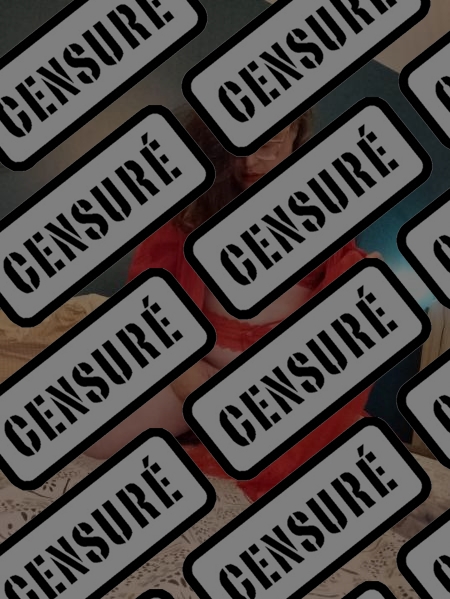 Oserez vous