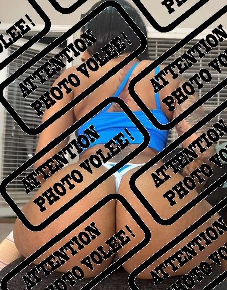 Oserez vous