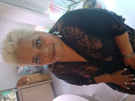 Oserez vous