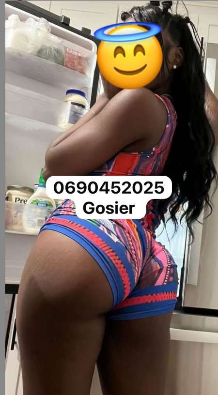 Oserez vous