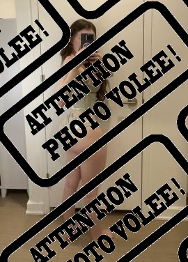 Oserez vous