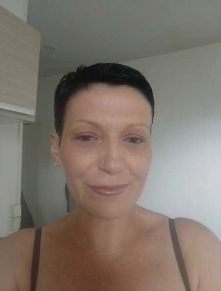 Oserez vous
