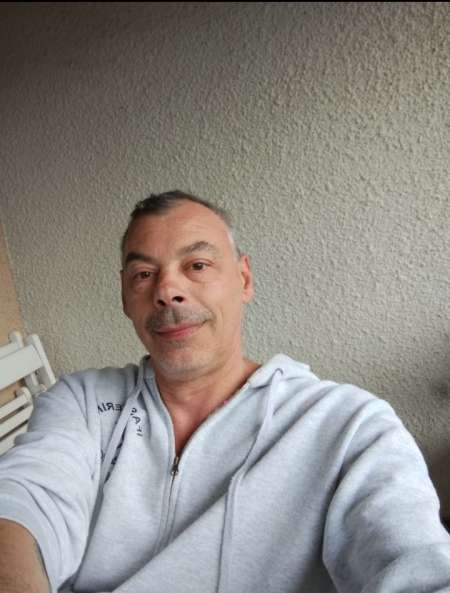 Oserez vous