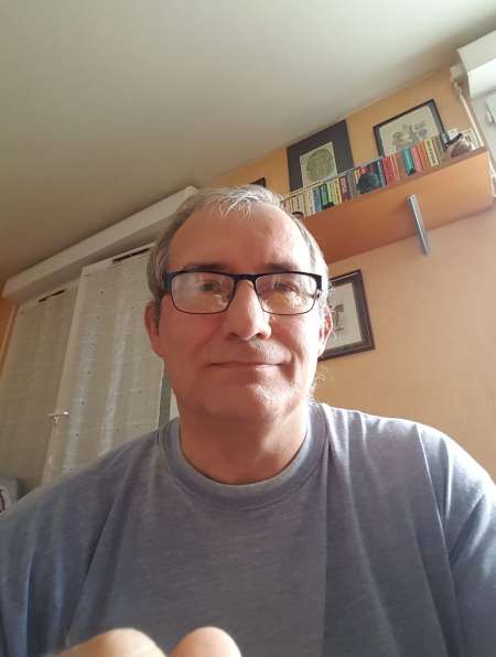 Oserez vous