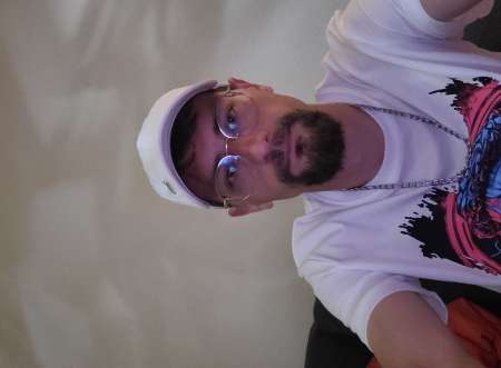 Oserez vous