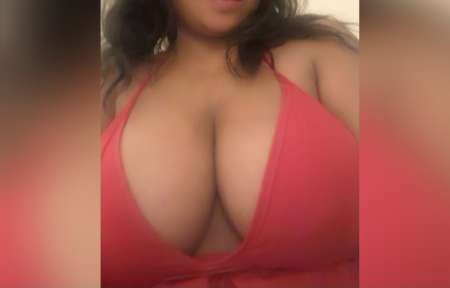 Oserez vous