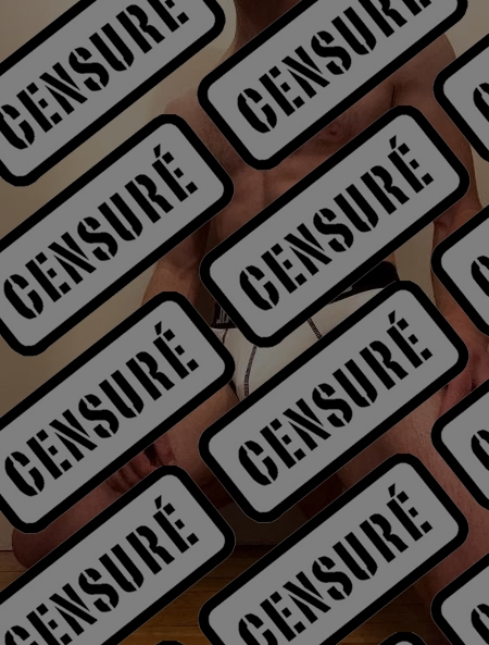 Oserez vous