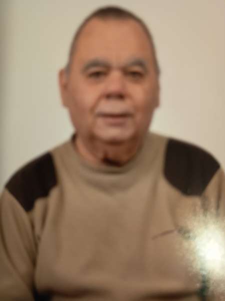 Oserez vous