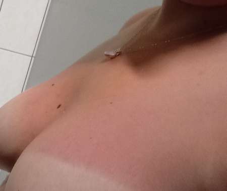 Oserez vous